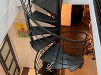Vente appartement 6 pièces Vente appartement 6 pièces