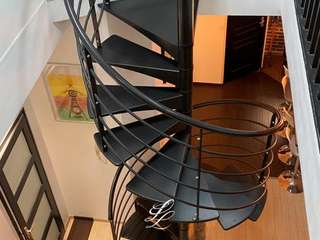 Vente appartement 6 pièces Vente appartement 6 pièces