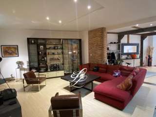 Vente appartement 6 pièces Vente appartement 6 pièces