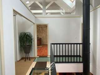 Vente appartement 6 pièces Vente appartement 6 pièces