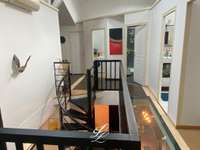 Vente appartement 6 pièces Vente appartement 6 pièces
