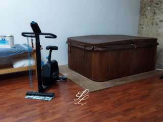 Vente appartement 6 pièces Vente appartement 6 pièces