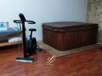 Vente appartement 6 pièces Vente appartement 6 pièces