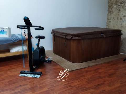 Vente appartement 6 pièces Vente appartement 6 pièces