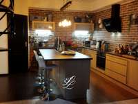 Vente appartement 6 pièces Vente appartement 6 pièces