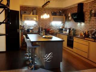 Vente appartement 6 pièces Vente appartement 6 pièces