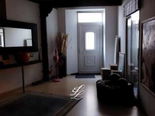Vente appartement 6 pièces Vente appartement 6 pièces