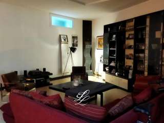 Vente appartement 6 pièces Vente appartement 6 pièces