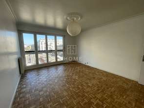 Vente Appartement 4 piècesLe Mans