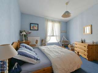 Vente appartement 6 pièces Vente appartement 6 pièces