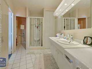 Vente appartement 6 pièces Vente appartement 6 pièces