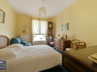 Vente appartement 6 pièces Vente appartement 6 pièces