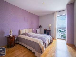 Vente appartement 6 pièces Vente appartement 6 pièces