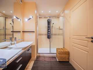 Vente appartement 6 pièces Vente appartement 6 pièces