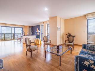 Vente appartement 6 pièces Vente appartement 6 pièces