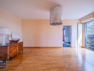 Vente appartement 6 pièces Vente appartement 6 pièces
