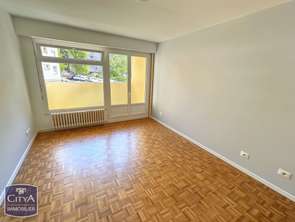 Vente Appartement 3 piècesLe Mans