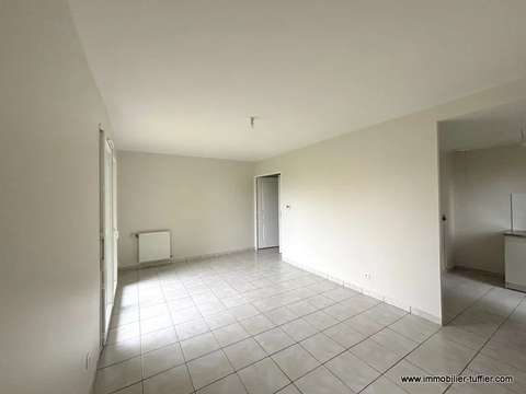 Vente appartement 1 pièce Le Mans 72