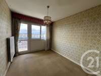 Vente appartement 8 pièces