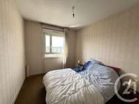 Vente appartement 8 pièces
