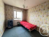Vente appartement 8 pièces