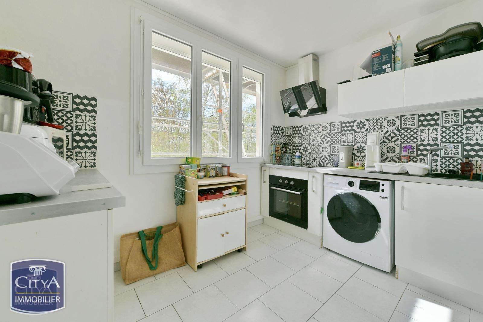 Sitemapcdatahttpsshopinf Inetcomvente Appartement Le Mans Particulier