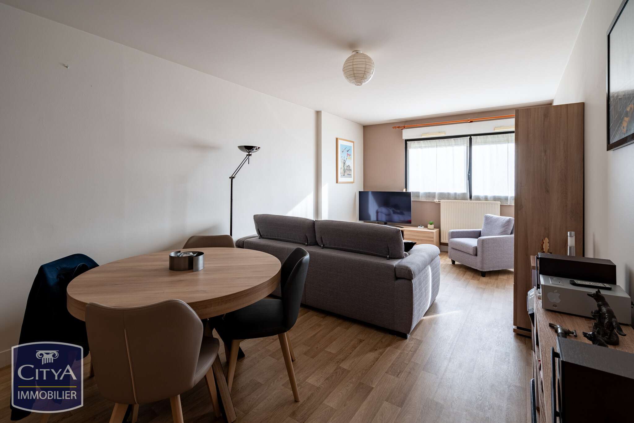 Sitemapcdatahttpsmodeinf Inetcomvente Appartement Le Mans Particulier