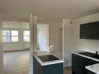 Vente appartement 6 pièces Vente appartement 6 pièces
