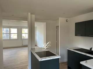 Vente appartement 6 pièces Vente appartement 6 pièces