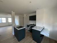 Vente appartement 6 pièces Vente appartement 6 pièces
