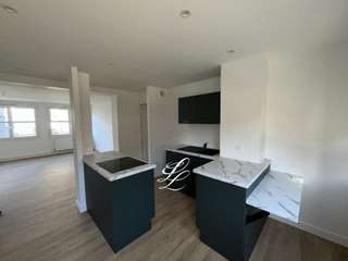 Vente appartement 6 pièces Vente appartement 6 pièces