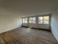 Vente appartement 6 pièces Vente appartement 6 pièces
