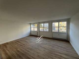 Vente appartement 6 pièces Vente appartement 6 pièces