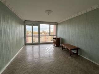 Vente appartement 6 pièces Vente appartement 6 pièces