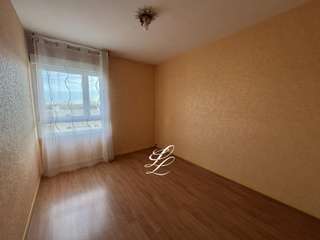 Vente appartement 6 pièces Vente appartement 6 pièces