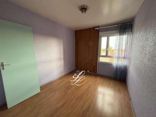 Vente appartement 6 pièces Vente appartement 6 pièces