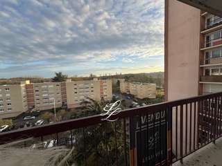 Vente appartement 6 pièces Vente appartement 6 pièces