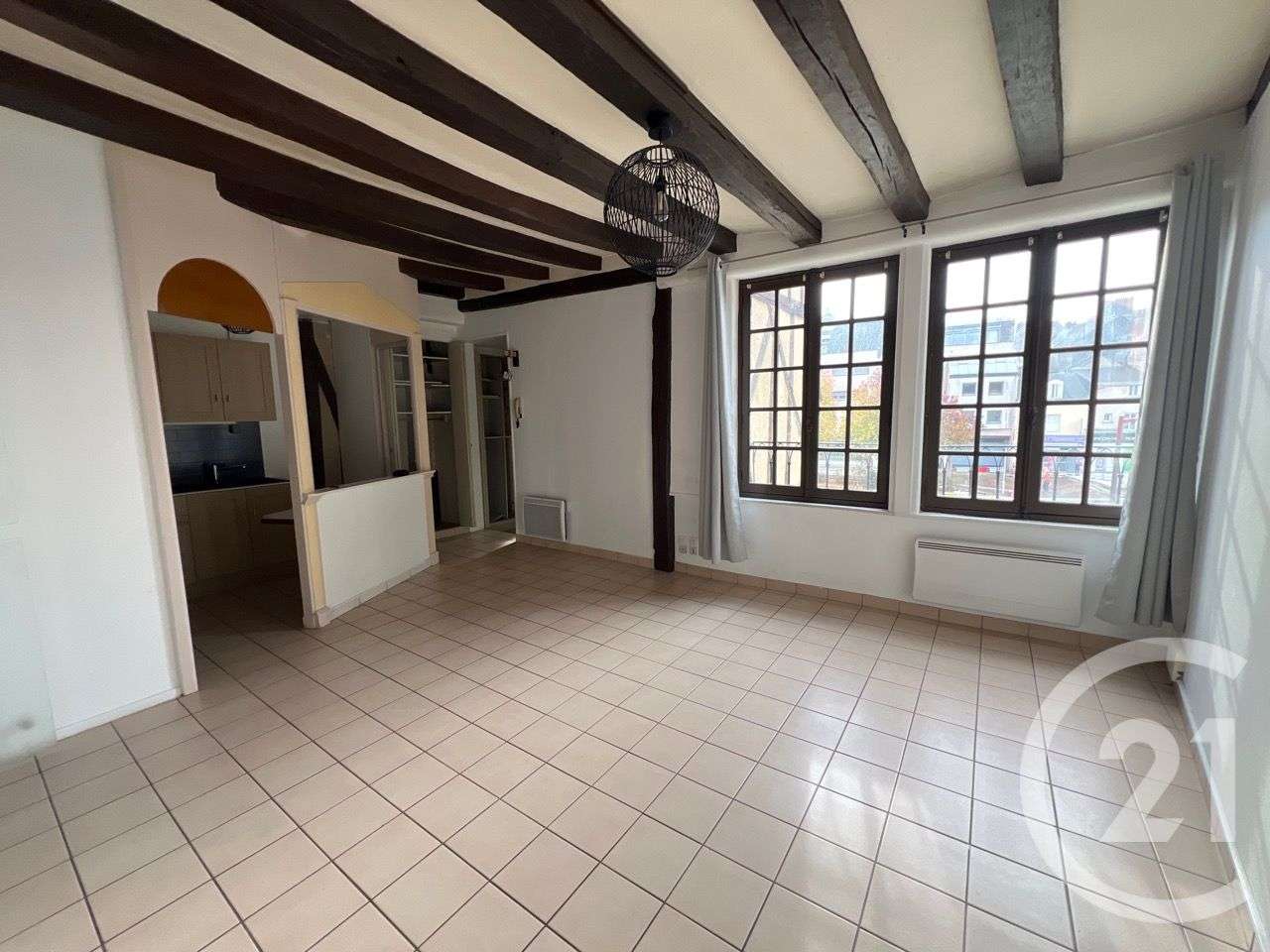 Sitemapcdatahttpsshopinf Inetcomvente Appartement Le Mans Particulier