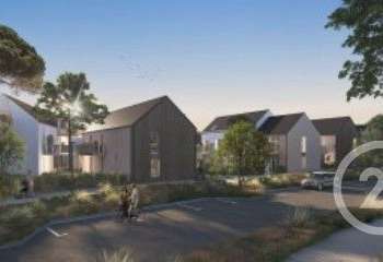 Vente appartement 1 pièce Le Mans 72