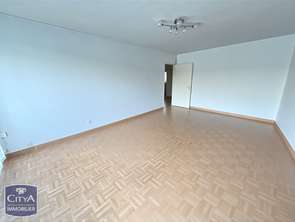 Vente Appartement 2 piècesLe Mans