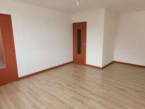 Vente Appartement T1Le Mans