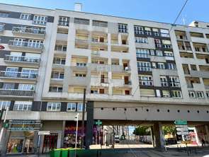 Vente Appartement 3 piècesLe Mans