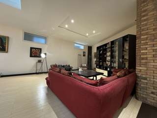 Vente Loft 6 pièces Vente Loft 6 pièces
