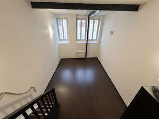 Vente Loft 6 pièces Vente Loft 6 pièces