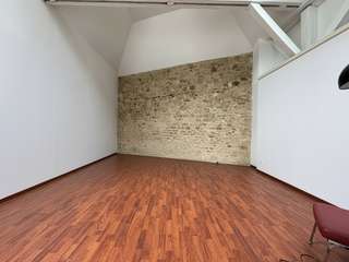 Vente Loft 6 pièces Vente Loft 6 pièces