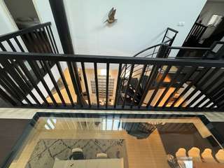 Vente Loft 6 pièces Vente Loft 6 pièces