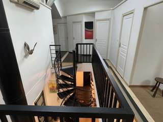 Vente Loft 6 pièces Vente Loft 6 pièces