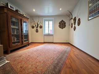 Vente Loft 6 pièces Vente Loft 6 pièces