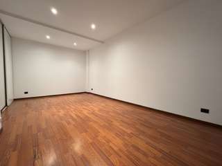 Vente Loft 6 pièces Vente Loft 6 pièces