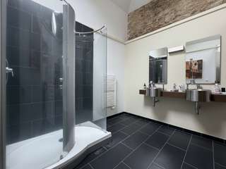 Vente Loft 6 pièces Vente Loft 6 pièces